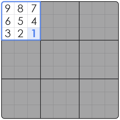 sudoku pronounce