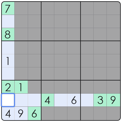 sudoku puzzles printable with answers
